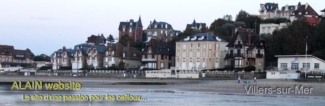 img_1805_ plage_de_villers-sur-mer