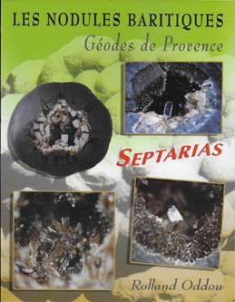 livre de 2004