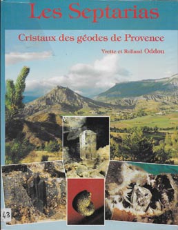 livre de 1994